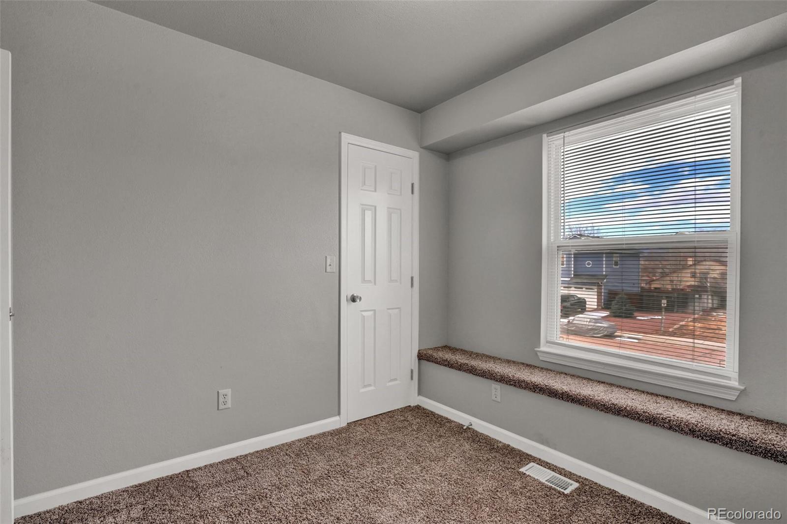 375 Oneil Court, Colorado Springs, CO 80911, 3 Bedrooms Bedrooms, ,5 BathroomsBathrooms,Residential,For Sale,Oneil,REC9023418