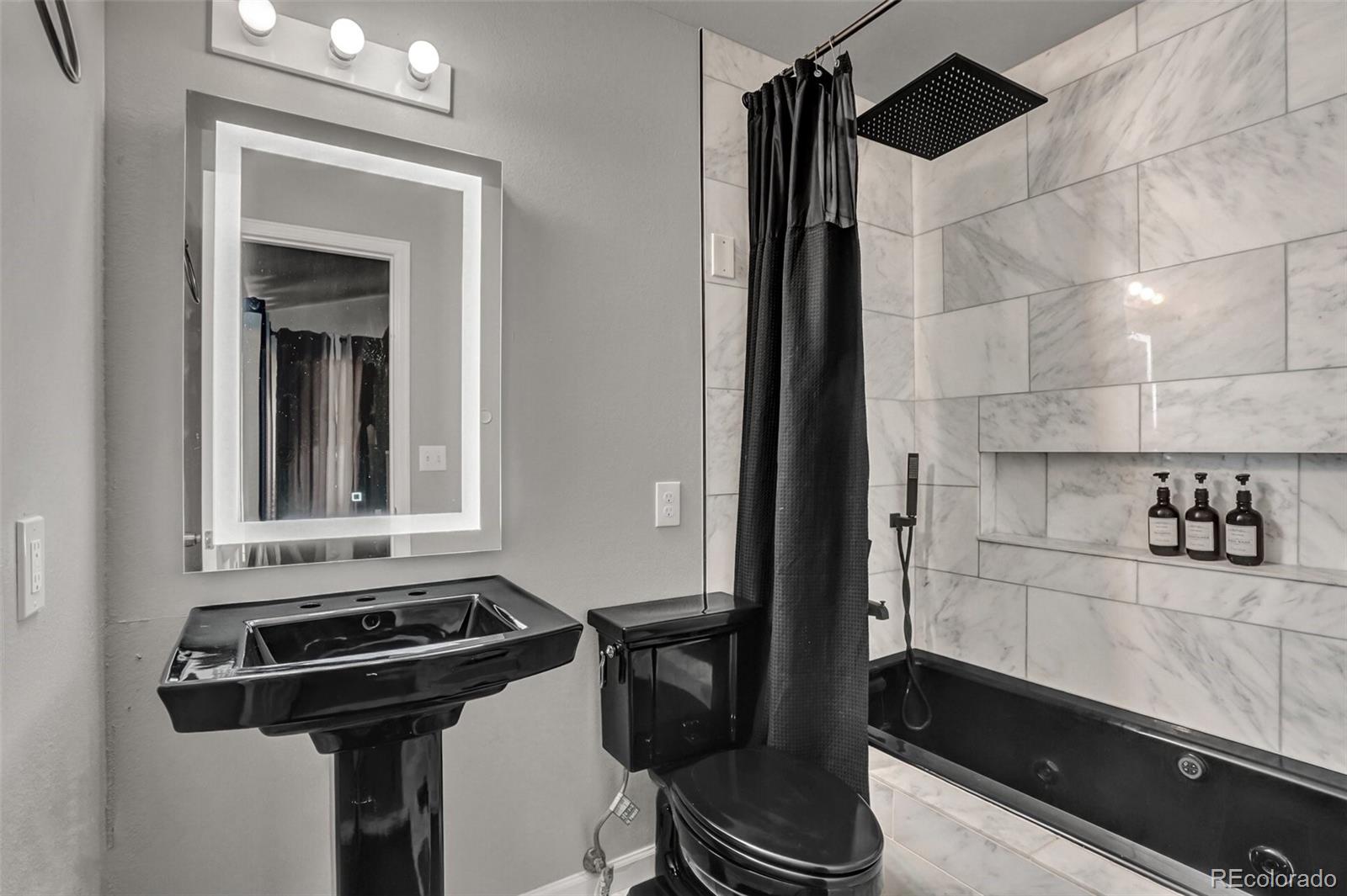 375 Oneil Court, Colorado Springs, CO 80911, 3 Bedrooms Bedrooms, ,5 BathroomsBathrooms,Residential,For Sale,Oneil,REC9023418