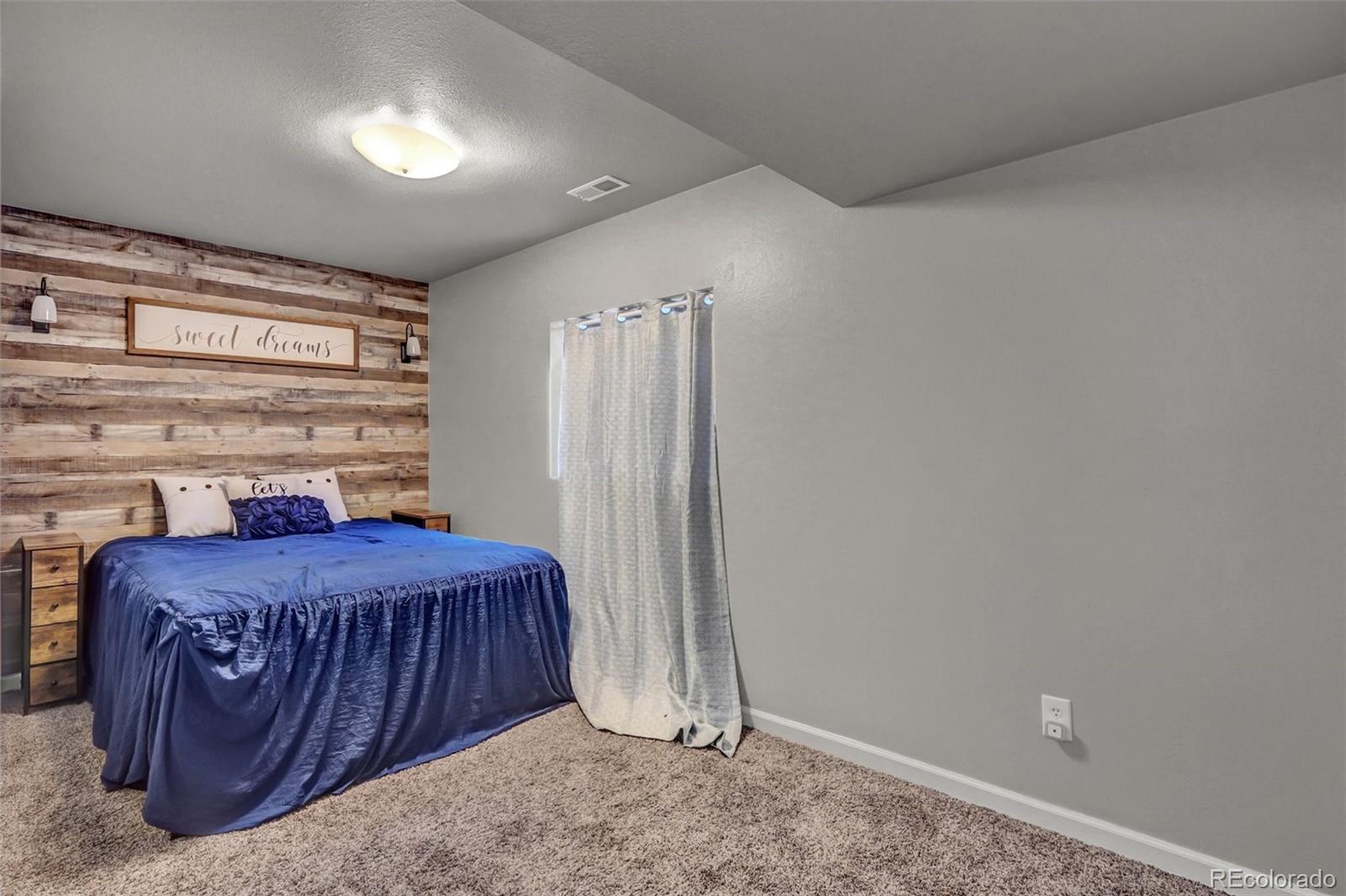 375 Oneil Court, Colorado Springs, CO 80911, 3 Bedrooms Bedrooms, ,5 BathroomsBathrooms,Residential,For Sale,Oneil,REC9023418