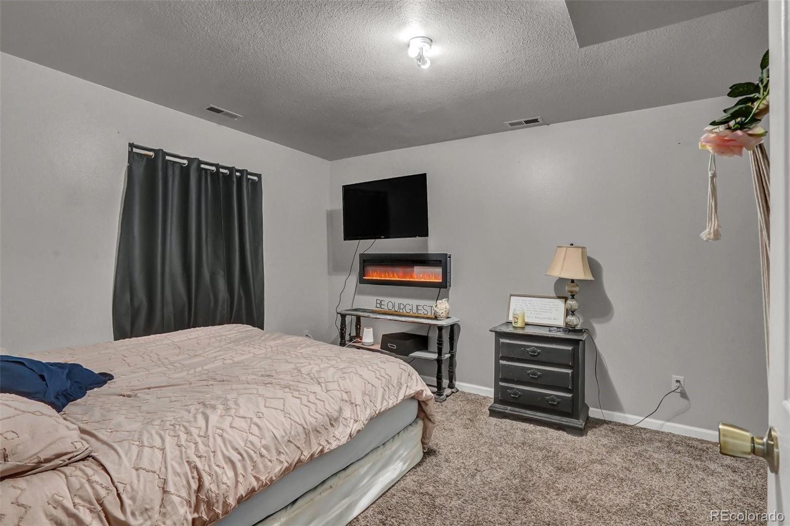 375 Oneil Court, Colorado Springs, CO 80911, 3 Bedrooms Bedrooms, ,5 BathroomsBathrooms,Residential,For Sale,Oneil,REC9023418