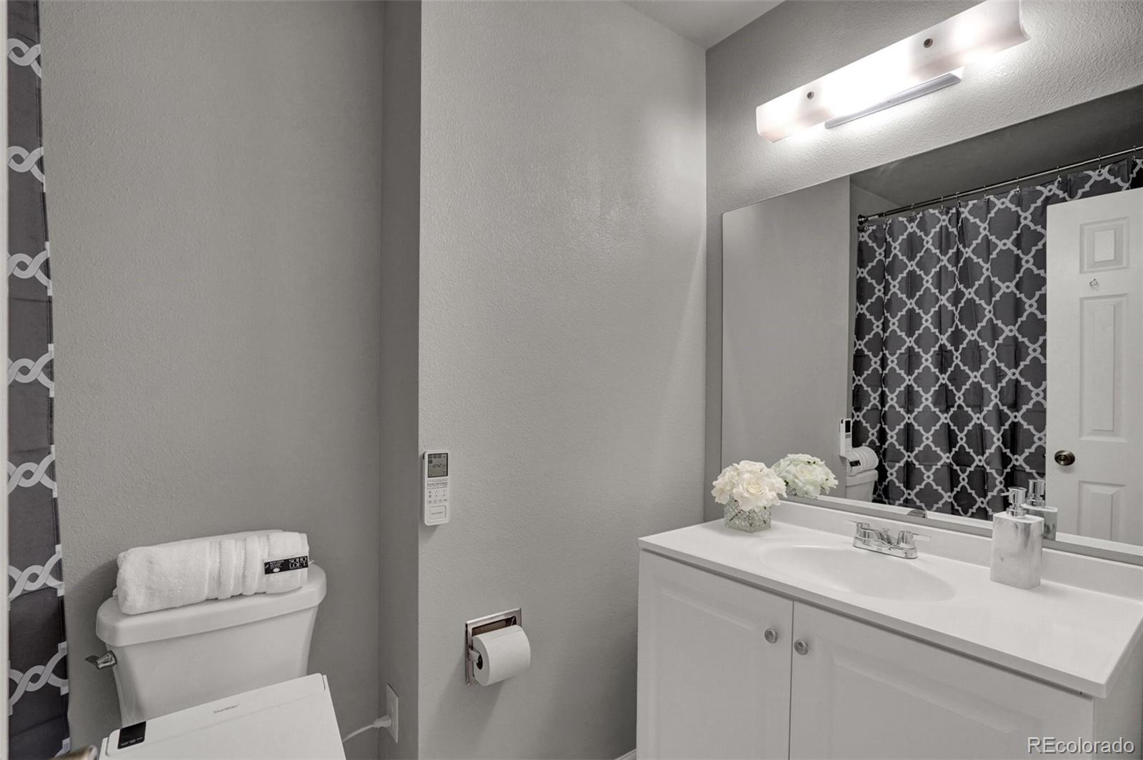 375 Oneil Court, Colorado Springs, CO 80911, 3 Bedrooms Bedrooms, ,5 BathroomsBathrooms,Residential,For Sale,Oneil,REC9023418