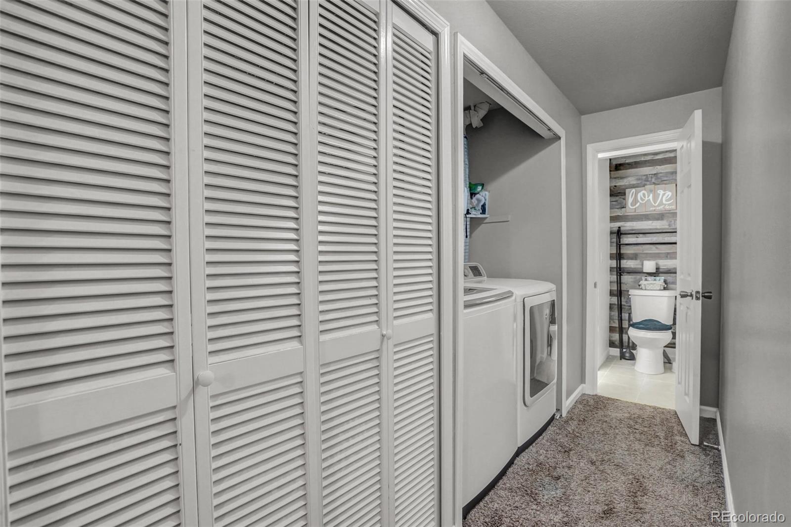375 Oneil Court, Colorado Springs, CO 80911, 3 Bedrooms Bedrooms, ,5 BathroomsBathrooms,Residential,For Sale,Oneil,REC9023418