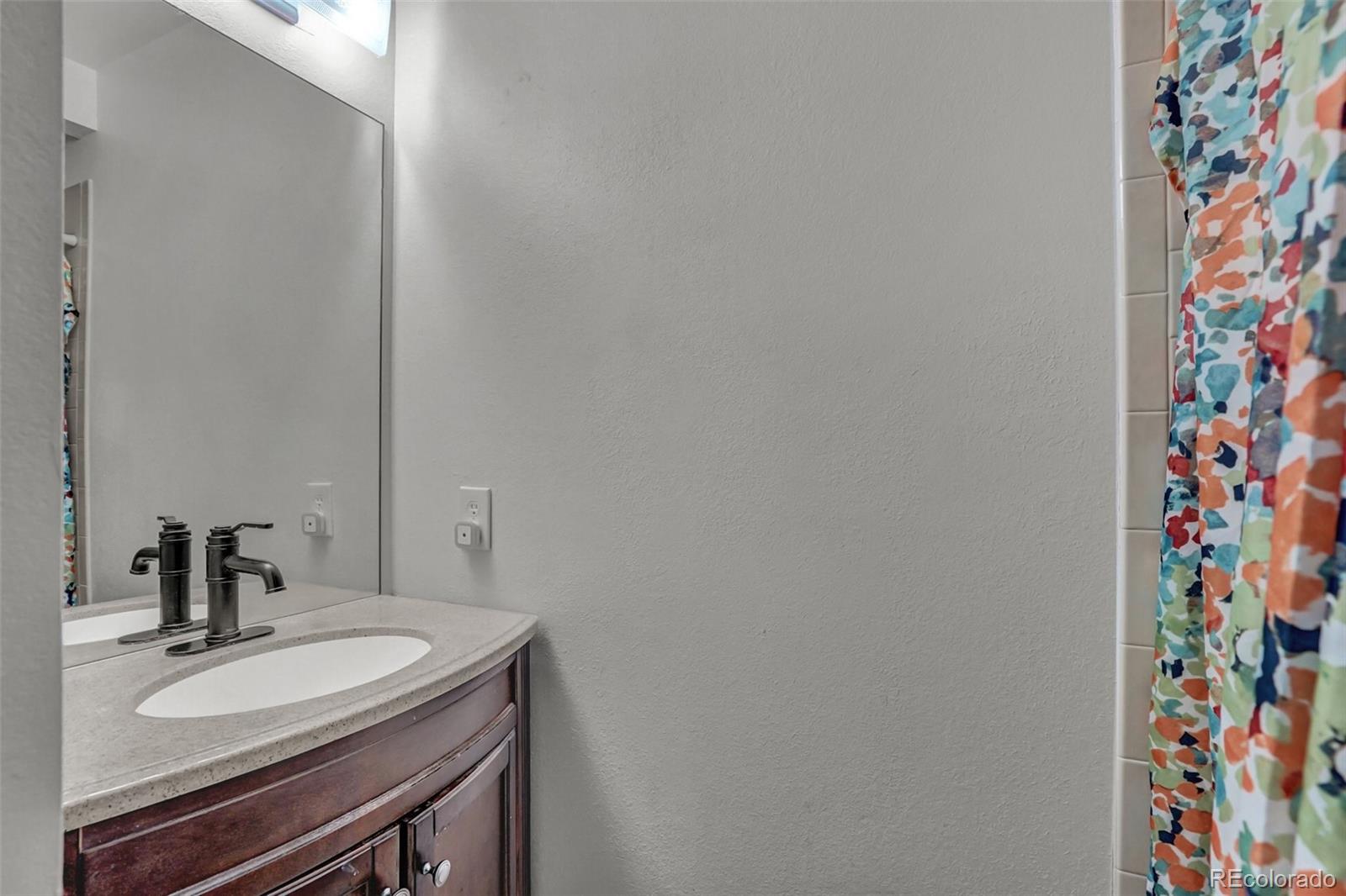 375 Oneil Court, Colorado Springs, CO 80911, 3 Bedrooms Bedrooms, ,5 BathroomsBathrooms,Residential,For Sale,Oneil,REC9023418