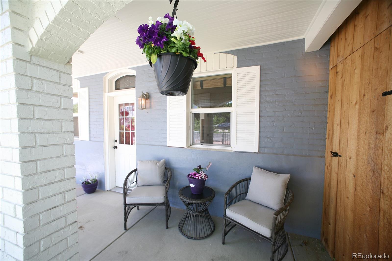 3027 Lawrence Street, Denver, CO 80205, 3 Bedrooms Bedrooms, ,2 BathroomsBathrooms,Income,For Sale,Lawrence,REC6064315