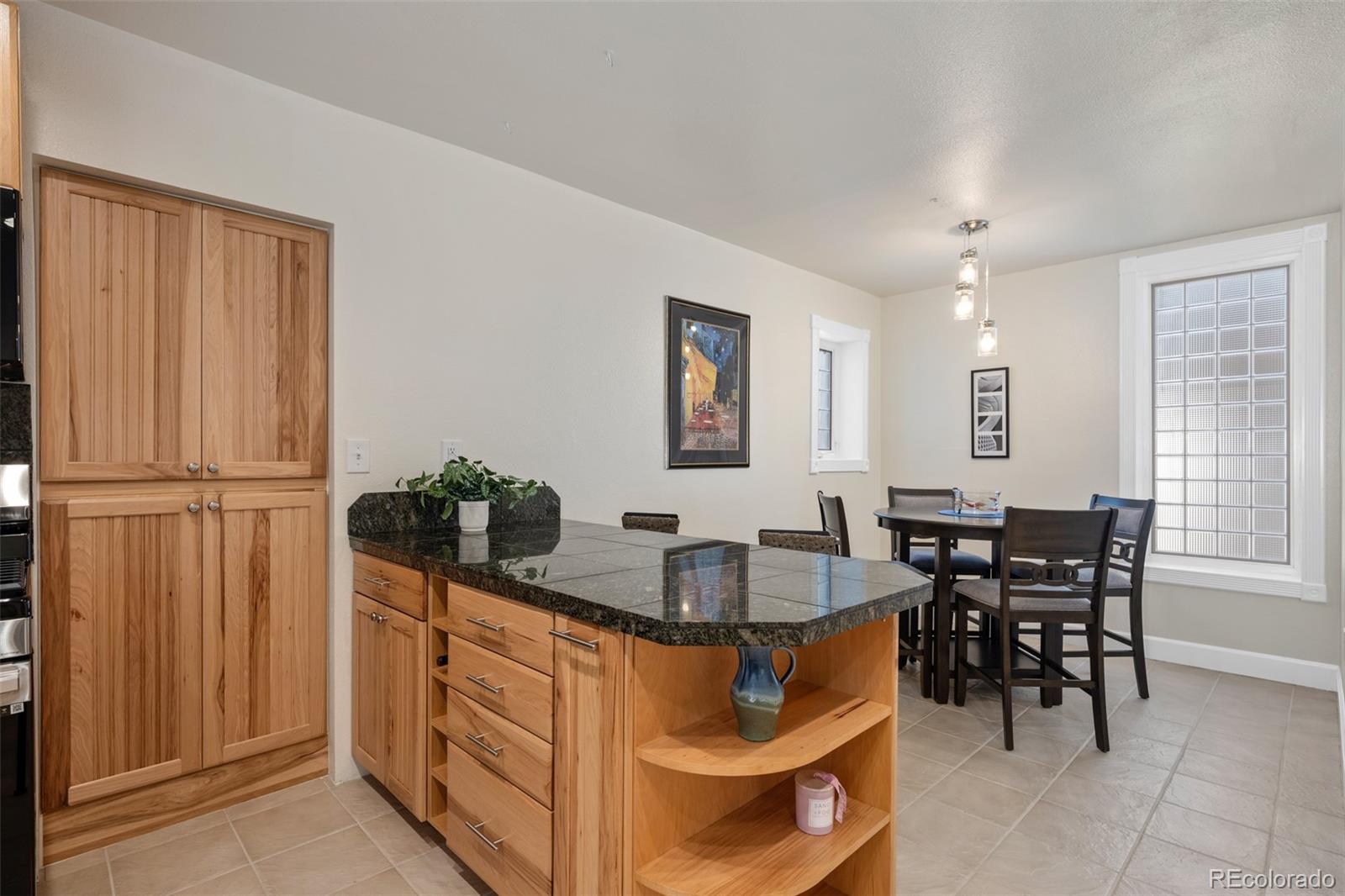 3027 Lawrence Street, Denver, CO 80205, 3 Bedrooms Bedrooms, ,2 BathroomsBathrooms,Income,For Sale,Lawrence,REC6064315