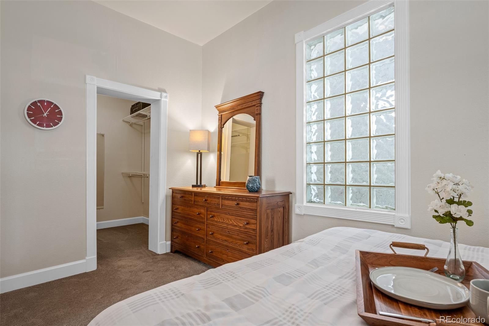 3027 Lawrence Street, Denver, CO 80205, 3 Bedrooms Bedrooms, ,2 BathroomsBathrooms,Income,For Sale,Lawrence,REC6064315
