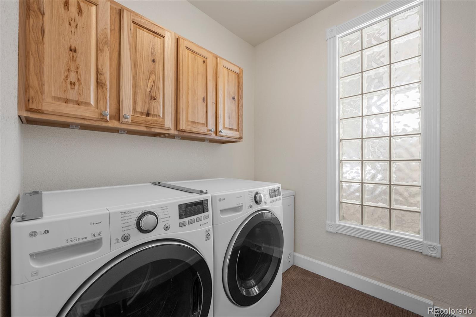 3027 Lawrence Street, Denver, CO 80205, 3 Bedrooms Bedrooms, ,2 BathroomsBathrooms,Income,For Sale,Lawrence,REC6064315