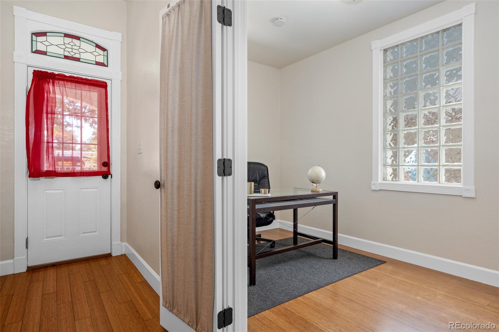 3027 Lawrence Street, Denver, CO 80205, 3 Bedrooms Bedrooms, ,2 BathroomsBathrooms,Income,For Sale,Lawrence,REC6064315