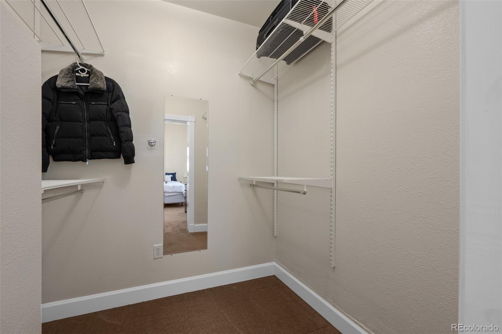 3027 Lawrence Street, Denver, CO 80205, 3 Bedrooms Bedrooms, ,2 BathroomsBathrooms,Income,For Sale,Lawrence,REC6064315