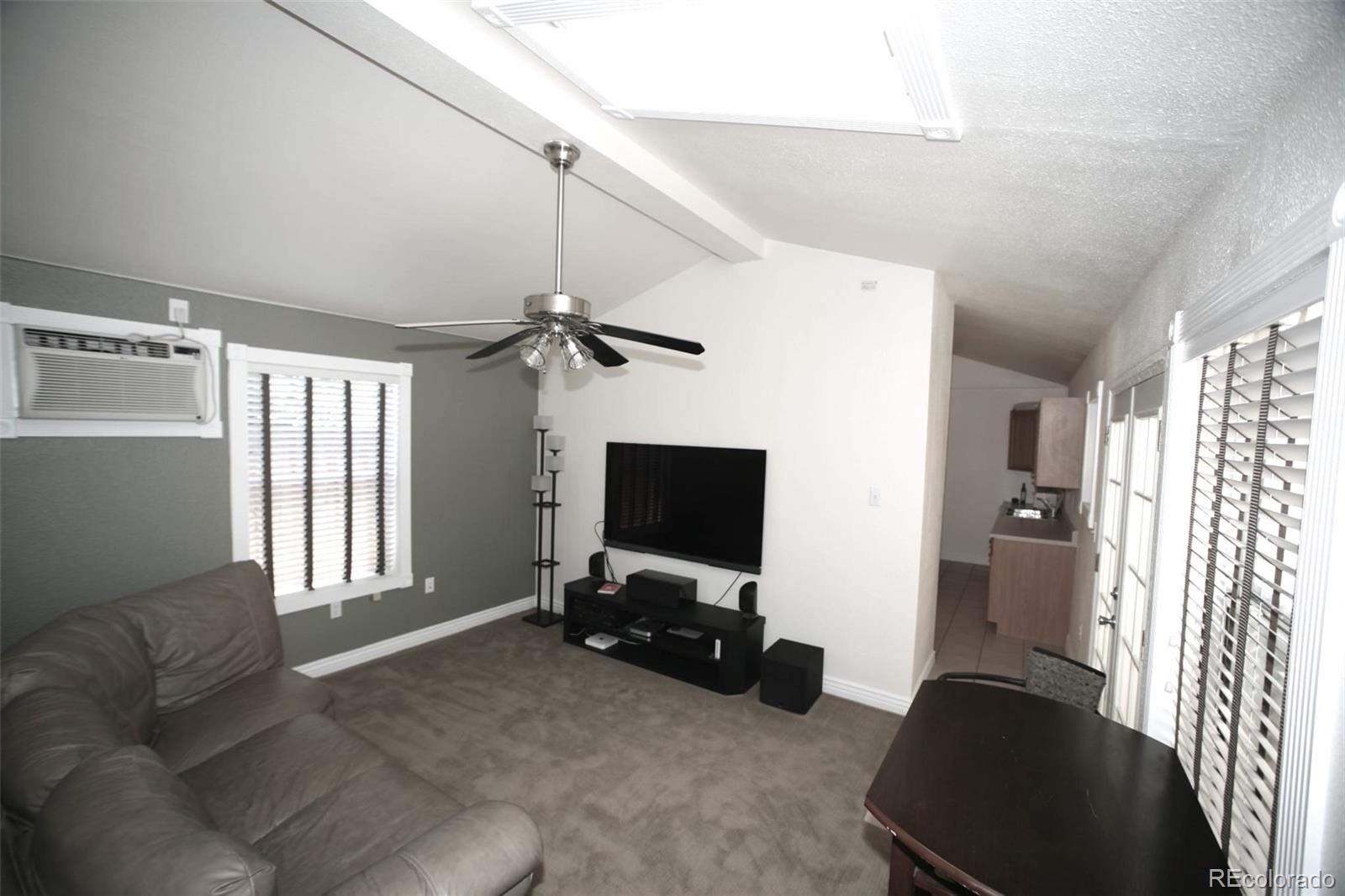 3027 Lawrence Street, Denver, CO 80205, 3 Bedrooms Bedrooms, ,2 BathroomsBathrooms,Income,For Sale,Lawrence,REC6064315