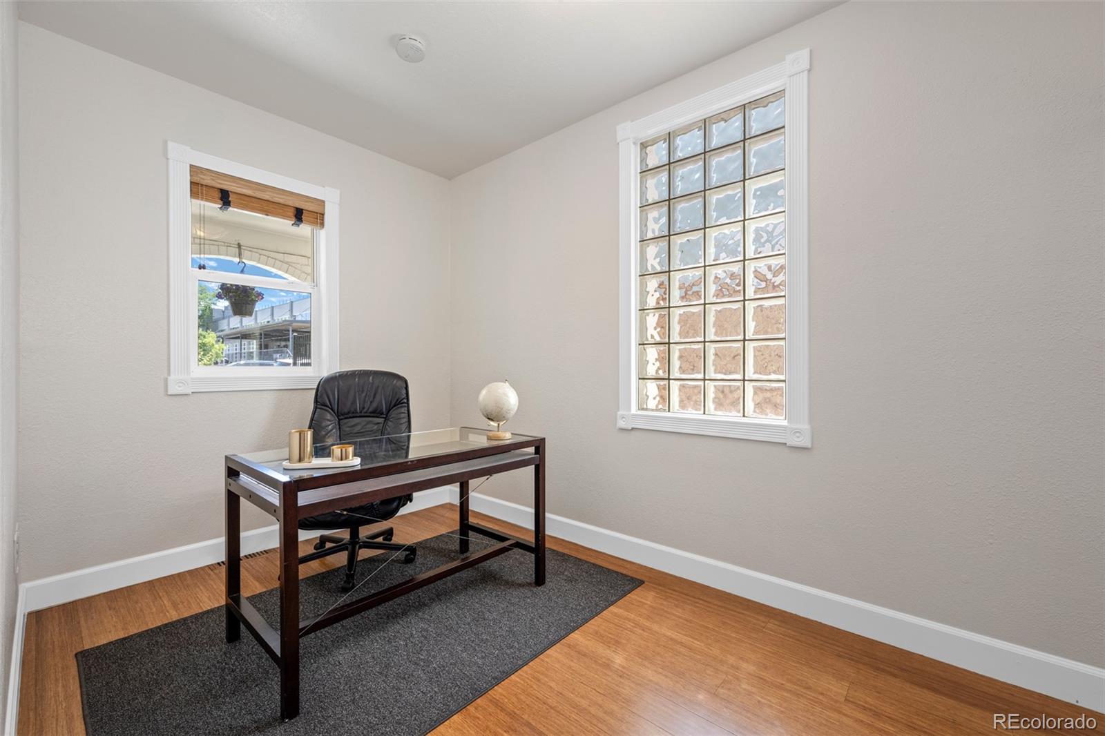 3027 Lawrence Street, Denver, CO 80205, 3 Bedrooms Bedrooms, ,2 BathroomsBathrooms,Income,For Sale,Lawrence,REC6064315