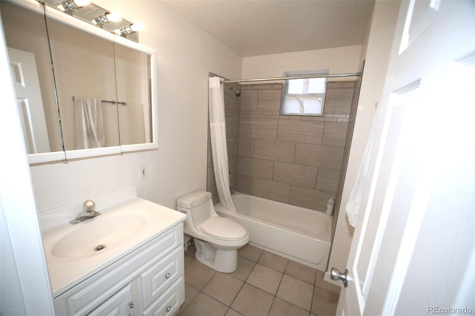 3027 Lawrence Street, Denver, CO 80205, 3 Bedrooms Bedrooms, ,2 BathroomsBathrooms,Income,For Sale,Lawrence,REC6064315
