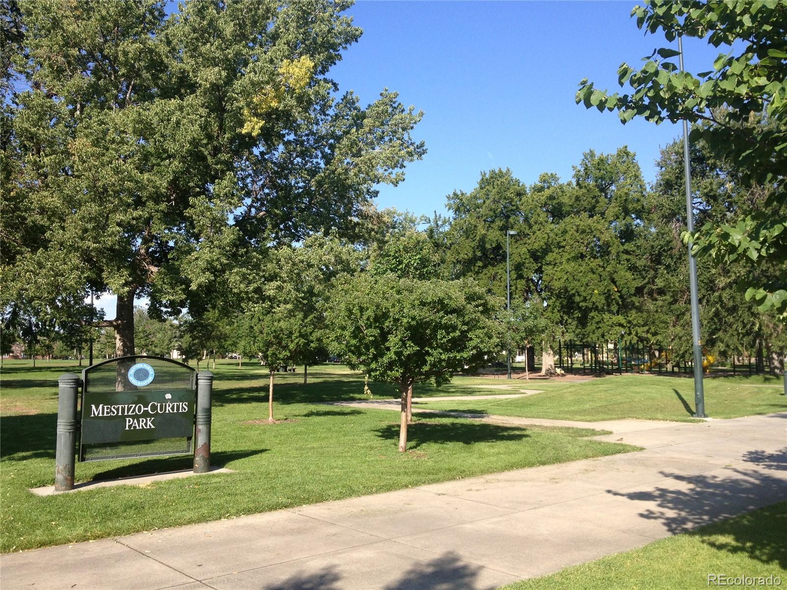 3027 Lawrence Street, Denver, CO 80205, 3 Bedrooms Bedrooms, ,2 BathroomsBathrooms,Income,For Sale,Lawrence,REC6064315