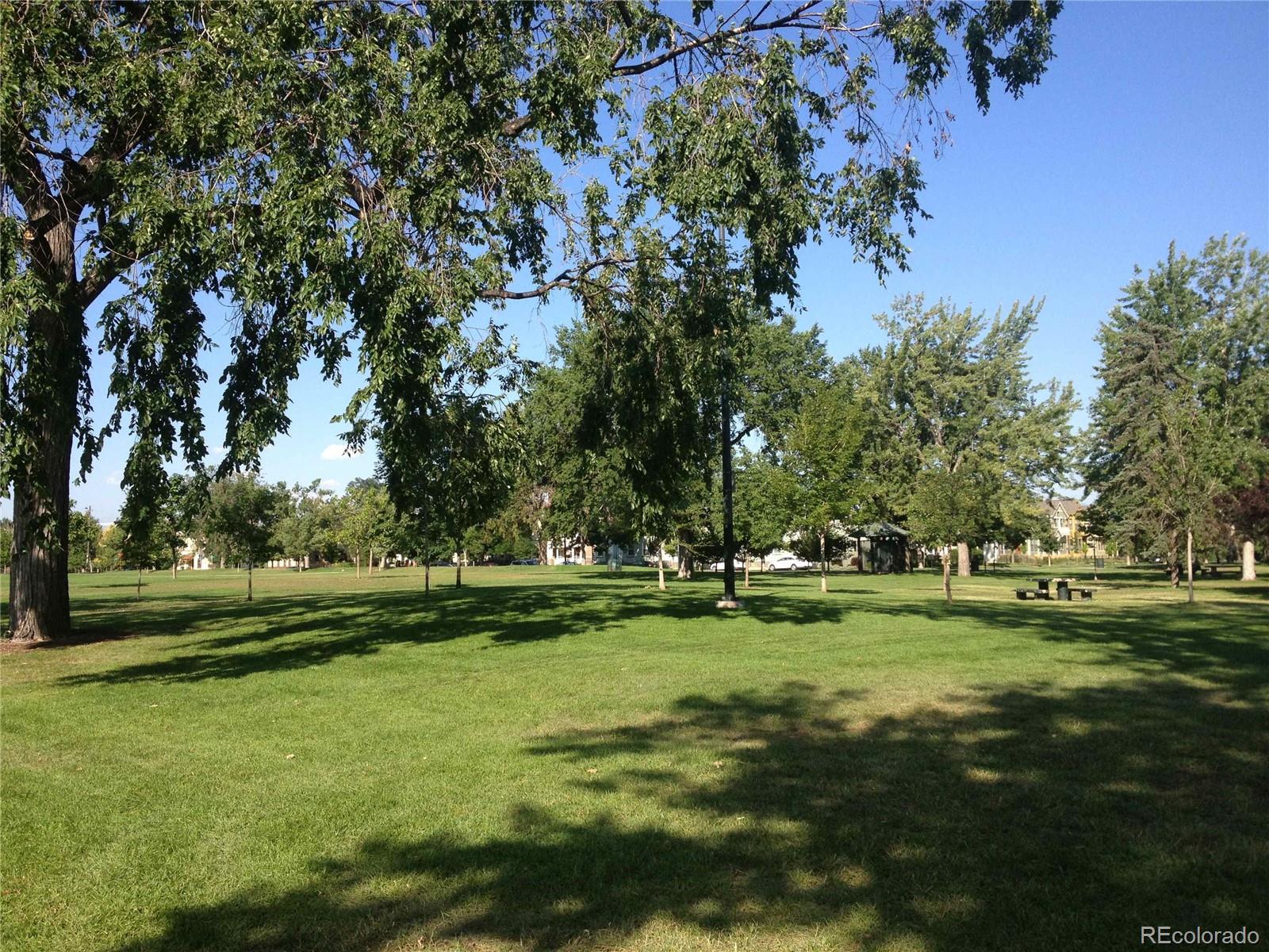 3027 Lawrence Street, Denver, CO 80205, 3 Bedrooms Bedrooms, ,2 BathroomsBathrooms,Income,For Sale,Lawrence,REC6064315