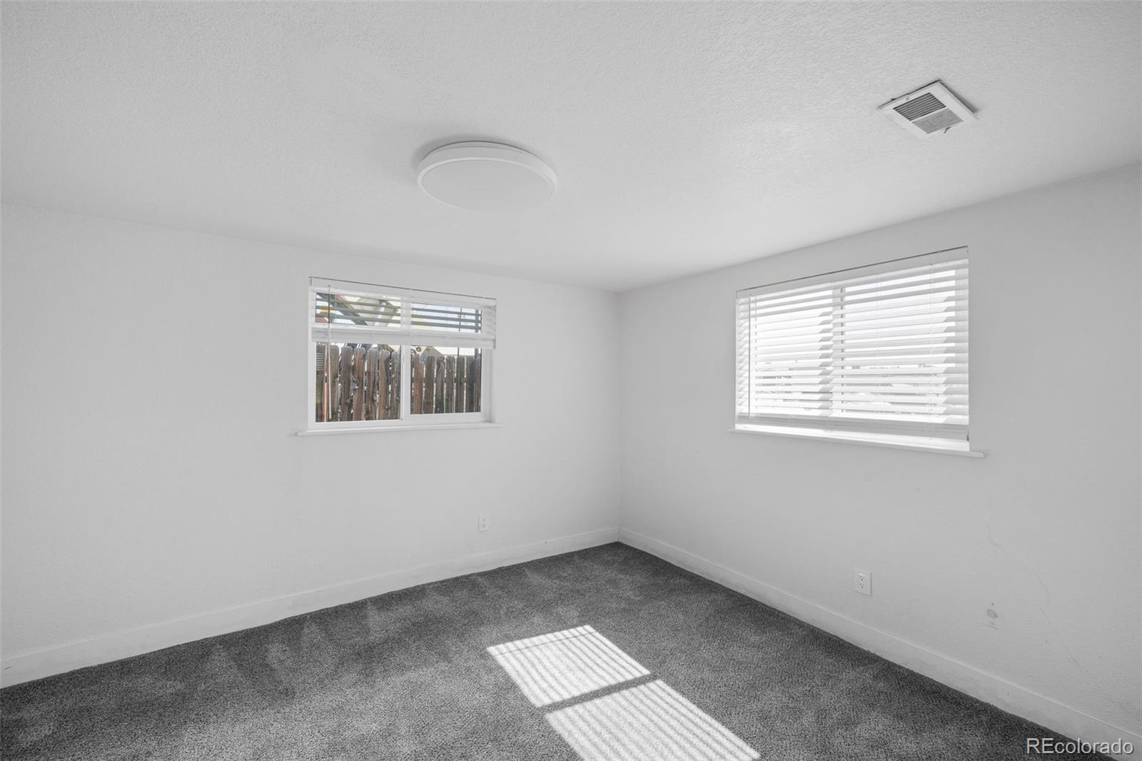 2995 S Zuni Street, Denver, CO 80236, 2 Bedrooms Bedrooms, ,1 BathroomBathrooms,Residential,For Sale,Zuni,REC4399009