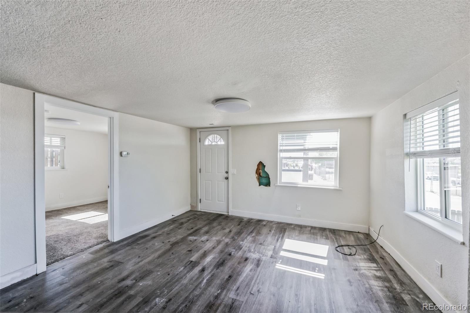 2995 S Zuni Street, Denver, CO 80236, 2 Bedrooms Bedrooms, ,1 BathroomBathrooms,Residential,For Sale,Zuni,REC4399009