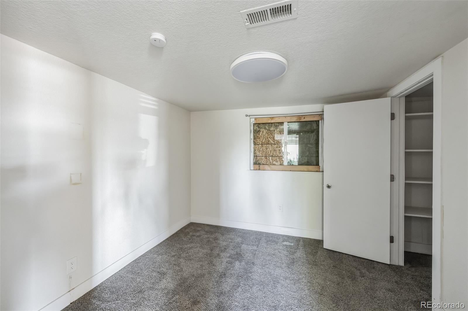 2995 S Zuni Street, Denver, CO 80236, 2 Bedrooms Bedrooms, ,1 BathroomBathrooms,Residential,For Sale,Zuni,REC4399009