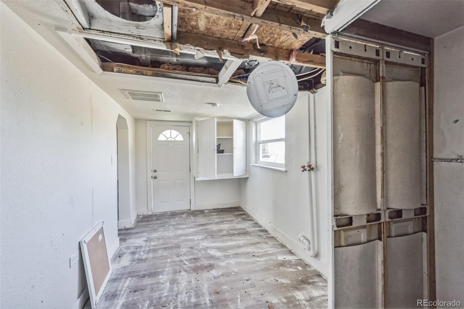 2995 S Zuni Street, Denver, CO 80236, 2 Bedrooms Bedrooms, ,1 BathroomBathrooms,Residential,For Sale,Zuni,REC4399009