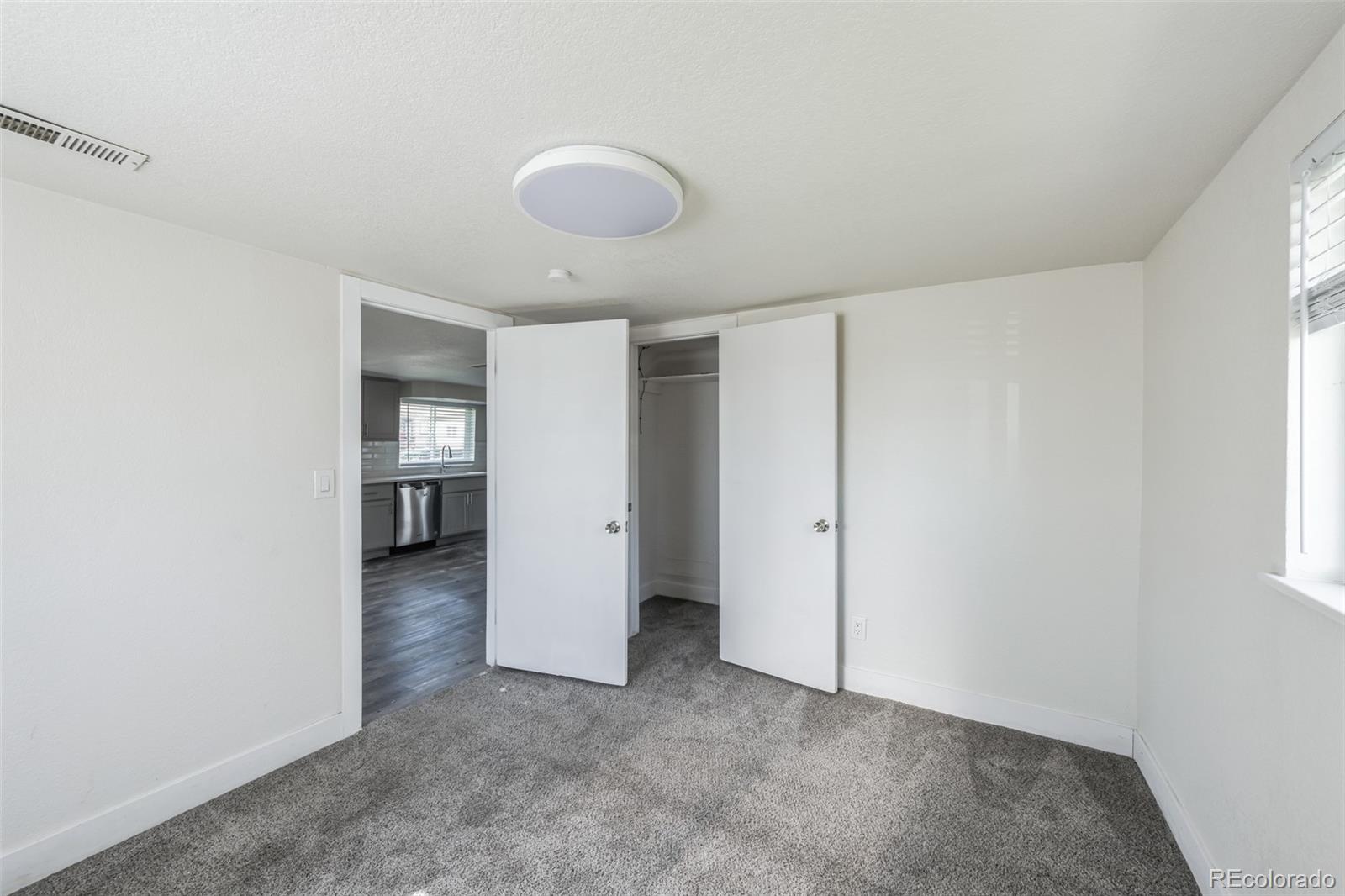 2995 S Zuni Street, Denver, CO 80236, 2 Bedrooms Bedrooms, ,1 BathroomBathrooms,Residential,For Sale,Zuni,REC4399009