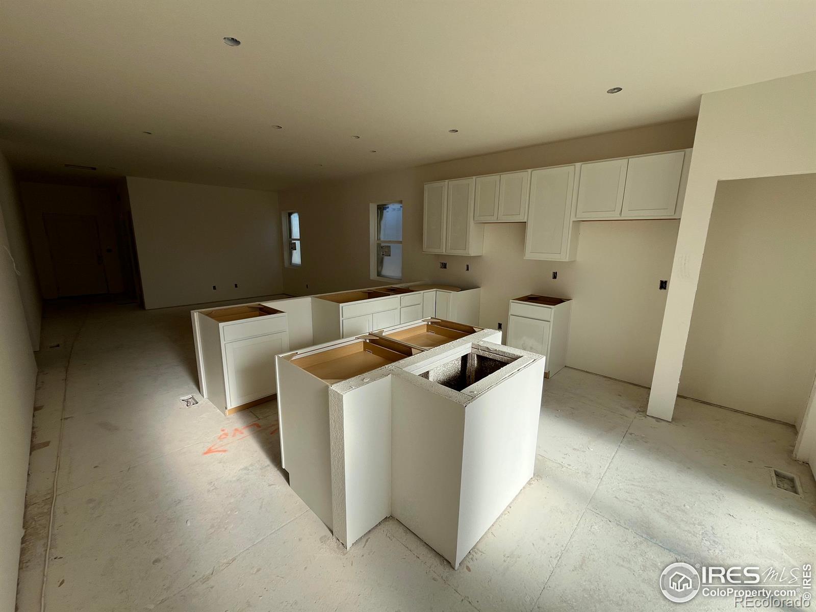 3708 Kenai Street, Evans, CO 80620, 3 Bedrooms Bedrooms, ,2 BathroomsBathrooms,Residential,For Sale,Kenai,RECIR1023014