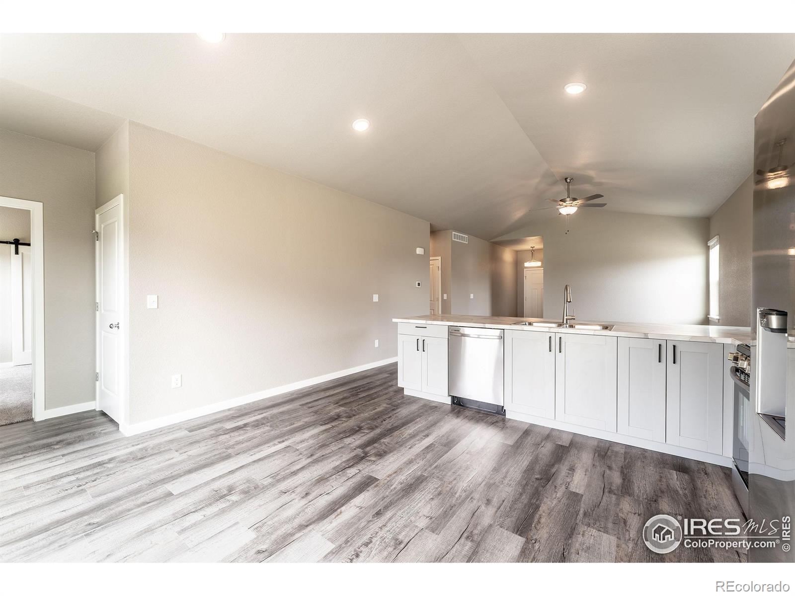 3708 Kenai Street, Evans, CO 80620, 3 Bedrooms Bedrooms, ,2 BathroomsBathrooms,Residential,For Sale,Kenai,RECIR1023014