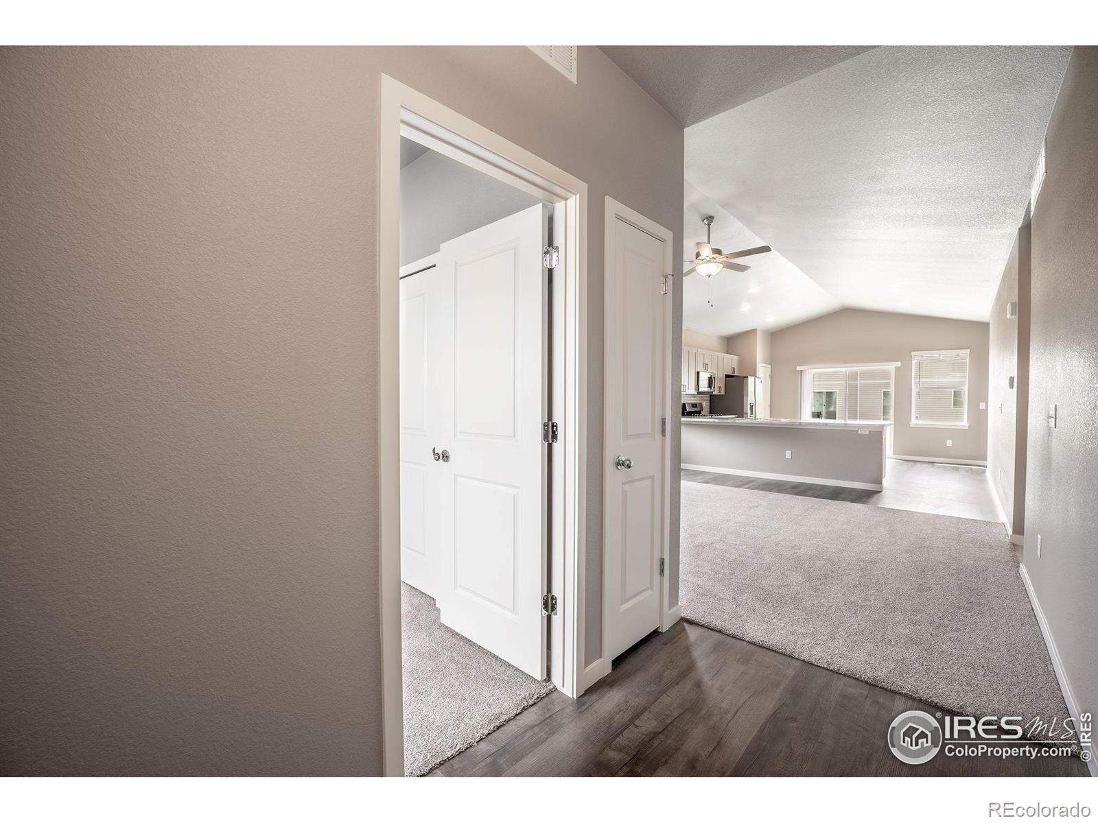 3708 Kenai Street, Evans, CO 80620, 3 Bedrooms Bedrooms, ,2 BathroomsBathrooms,Residential,For Sale,Kenai,RECIR1023014