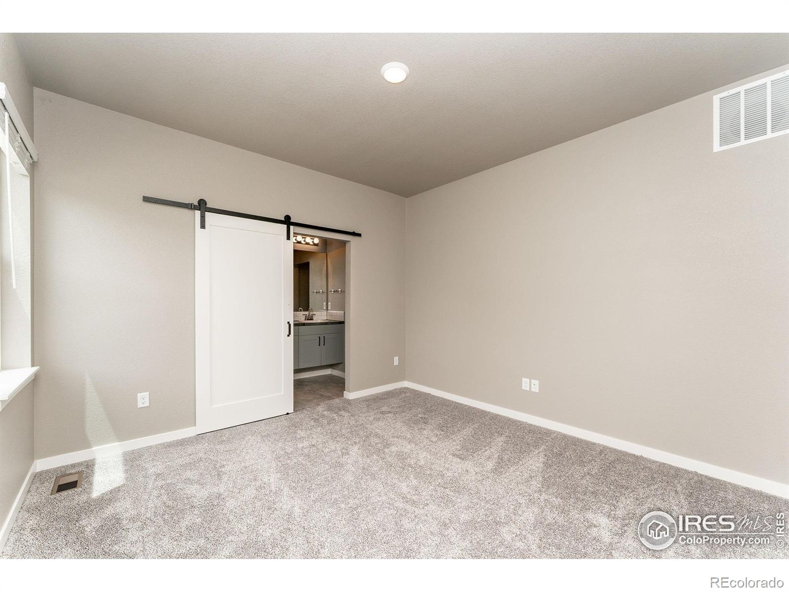 3708 Kenai Street, Evans, CO 80620, 3 Bedrooms Bedrooms, ,2 BathroomsBathrooms,Residential,For Sale,Kenai,RECIR1023014