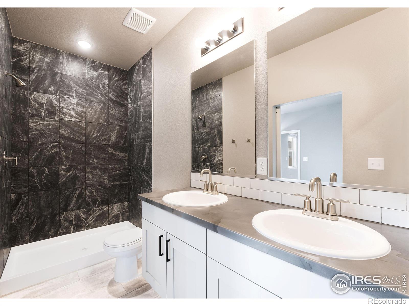 3708 Kenai Street, Evans, CO 80620, 3 Bedrooms Bedrooms, ,2 BathroomsBathrooms,Residential,For Sale,Kenai,RECIR1023014