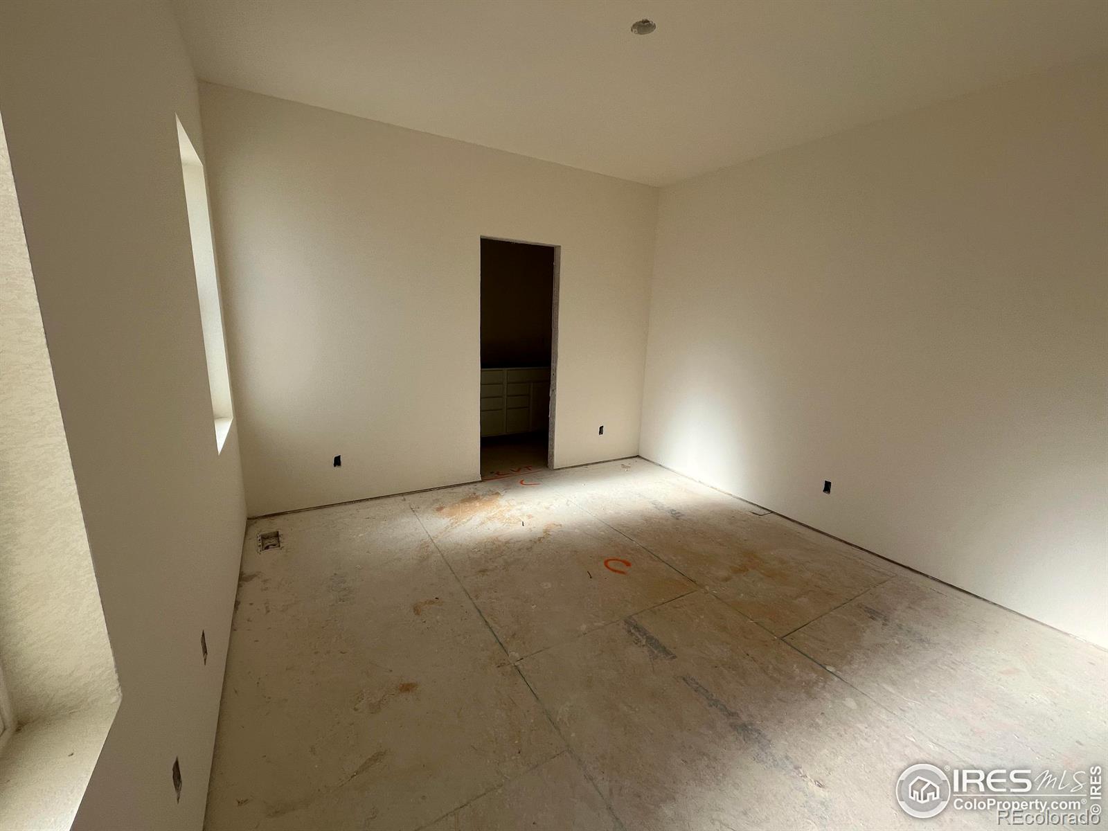 3708 Kenai Street, Evans, CO 80620, 3 Bedrooms Bedrooms, ,2 BathroomsBathrooms,Residential,For Sale,Kenai,RECIR1023014