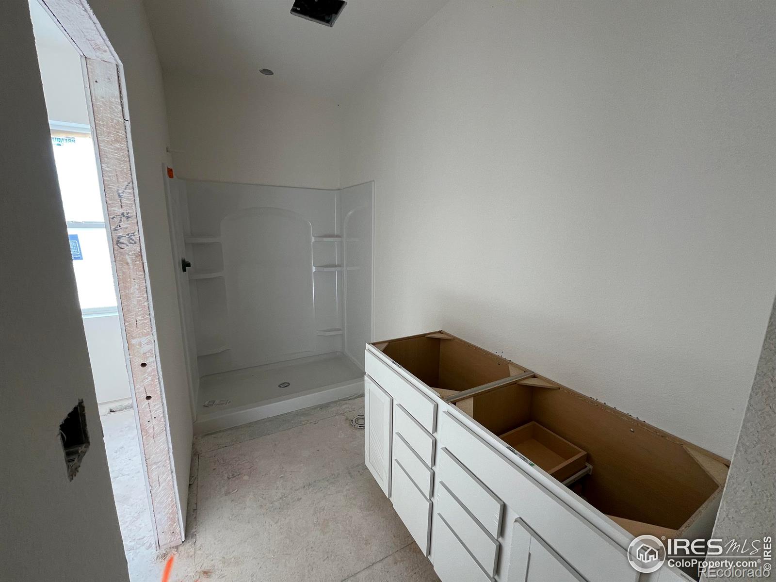 3708 Kenai Street, Evans, CO 80620, 3 Bedrooms Bedrooms, ,2 BathroomsBathrooms,Residential,For Sale,Kenai,RECIR1023014