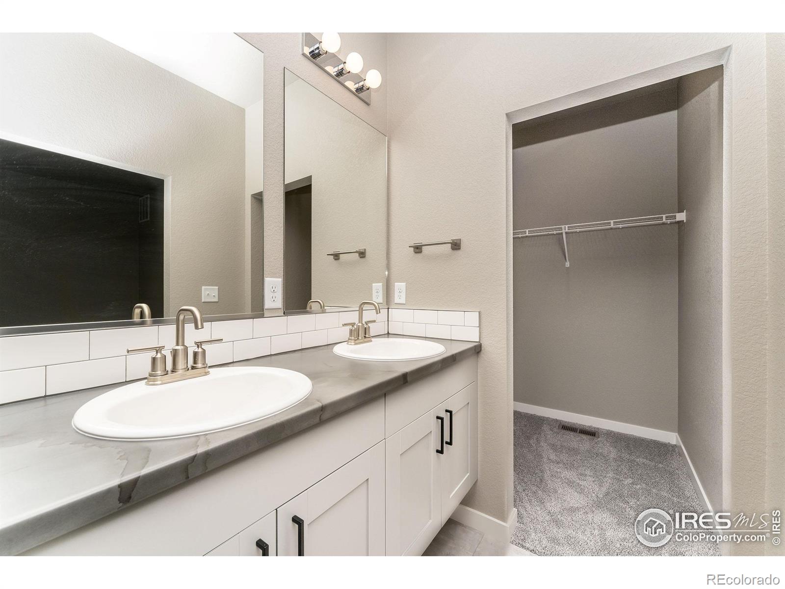 3708 Kenai Street, Evans, CO 80620, 3 Bedrooms Bedrooms, ,2 BathroomsBathrooms,Residential,For Sale,Kenai,RECIR1023014