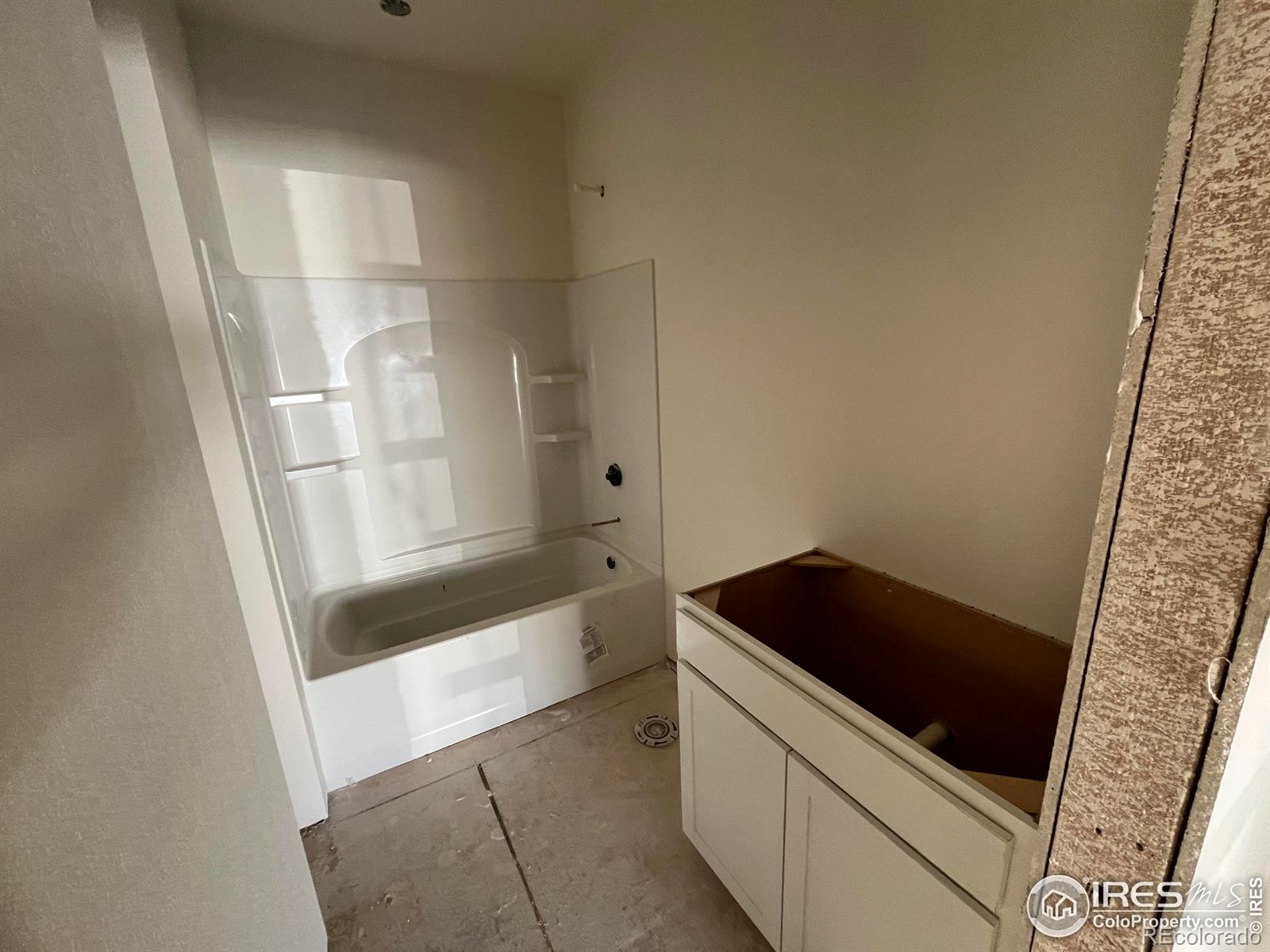 3708 Kenai Street, Evans, CO 80620, 3 Bedrooms Bedrooms, ,2 BathroomsBathrooms,Residential,For Sale,Kenai,RECIR1023014