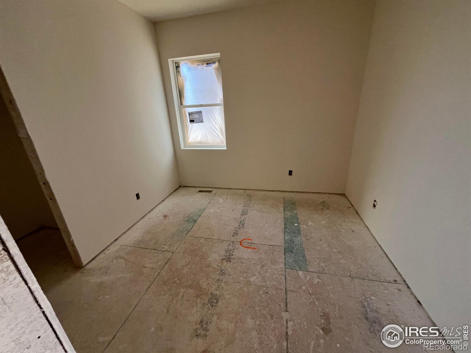 3708 Kenai Street, Evans, CO 80620, 3 Bedrooms Bedrooms, ,2 BathroomsBathrooms,Residential,For Sale,Kenai,RECIR1023014
