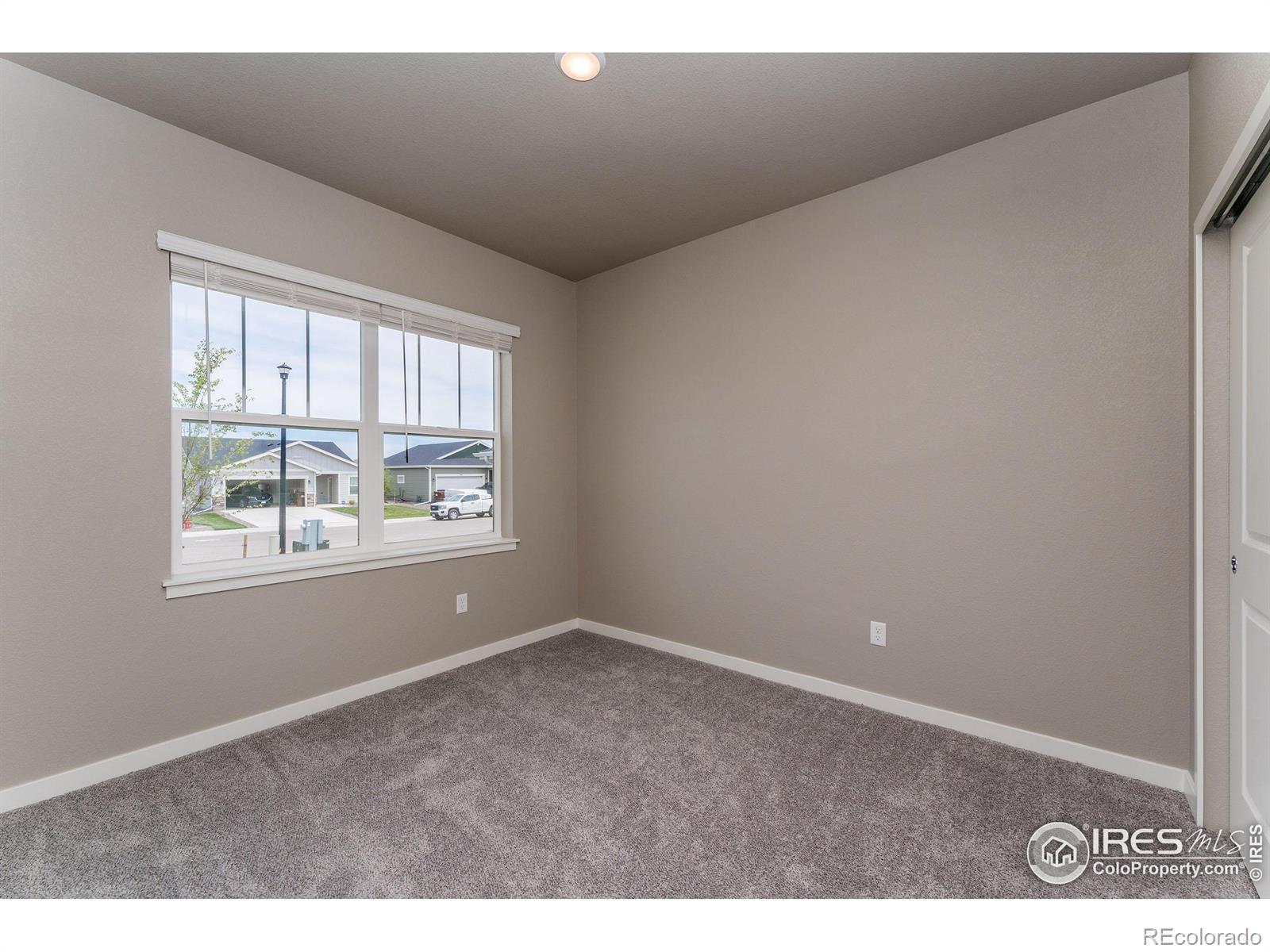 3708 Kenai Street, Evans, CO 80620, 3 Bedrooms Bedrooms, ,2 BathroomsBathrooms,Residential,For Sale,Kenai,RECIR1023014