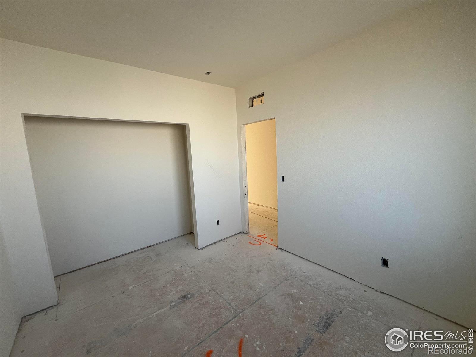 3708 Kenai Street, Evans, CO 80620, 3 Bedrooms Bedrooms, ,2 BathroomsBathrooms,Residential,For Sale,Kenai,RECIR1023014