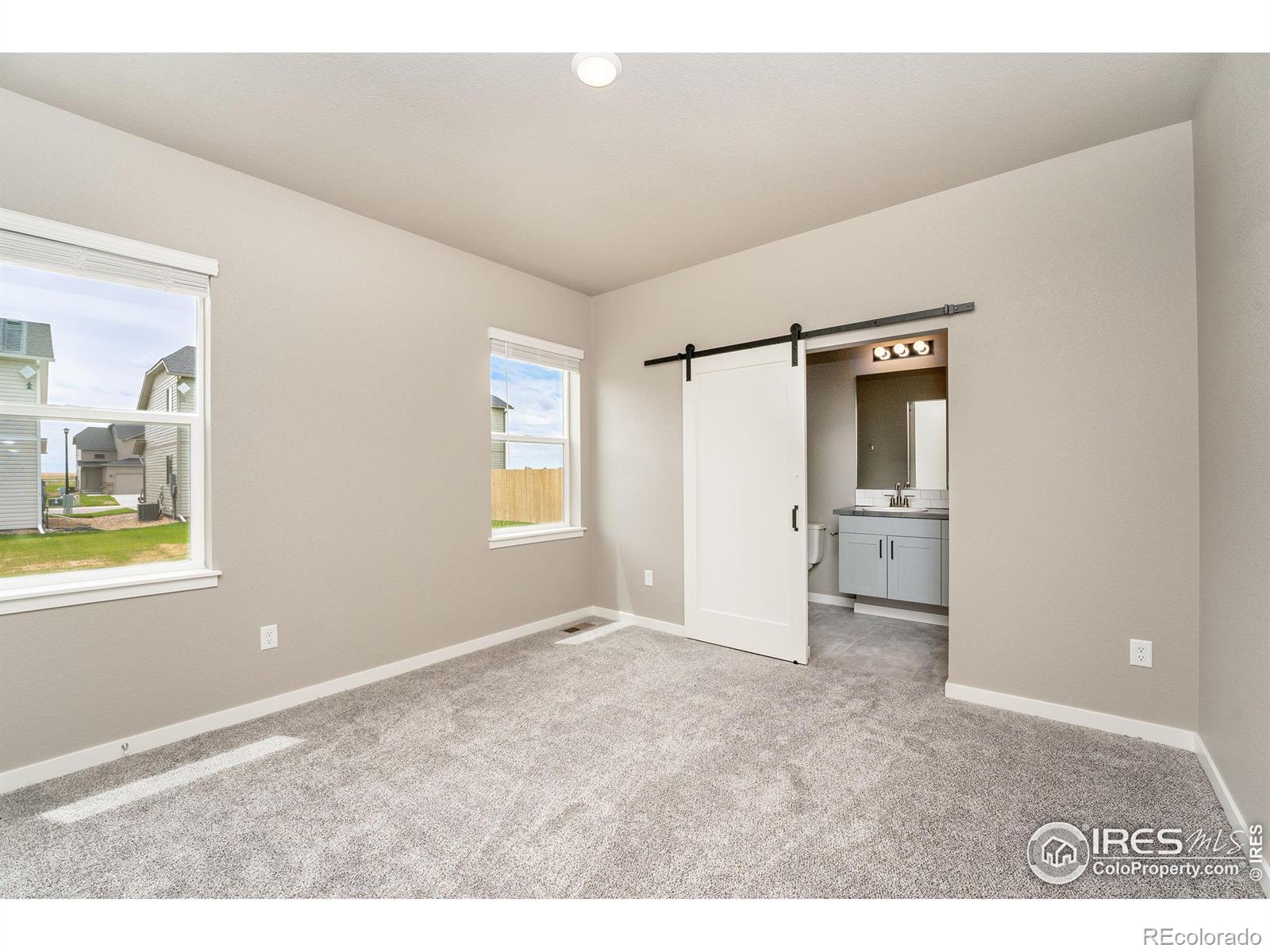 3708 Kenai Street, Evans, CO 80620, 3 Bedrooms Bedrooms, ,2 BathroomsBathrooms,Residential,For Sale,Kenai,RECIR1023014