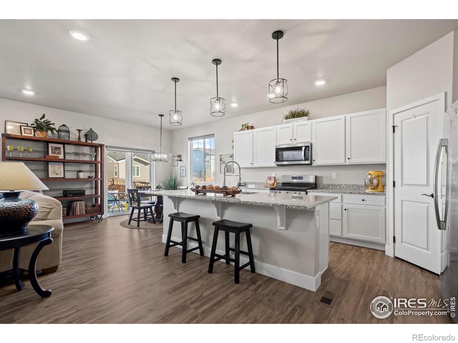 6228 Bauer Drive, Frederick, CO 80504, 3 Bedrooms Bedrooms, ,2 BathroomsBathrooms,Residential,For Sale,Bauer,RECIR1023013