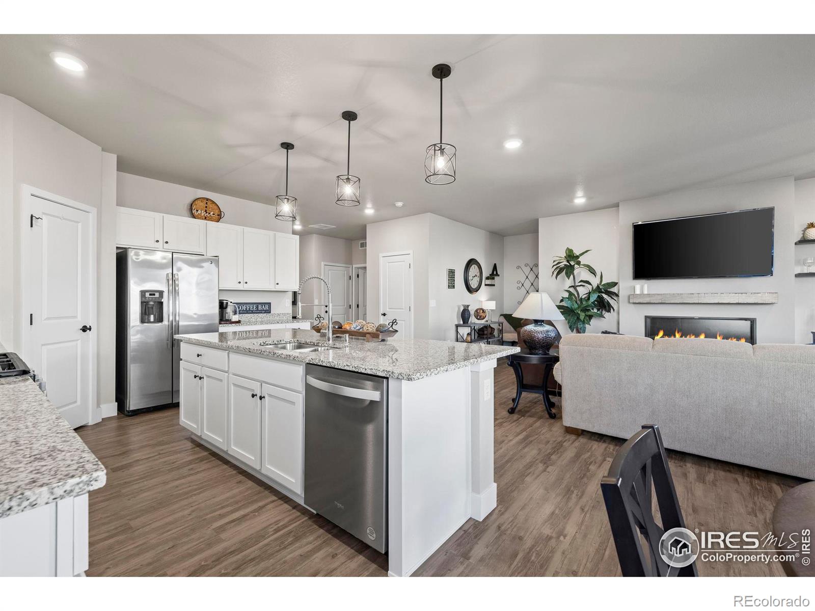 6228 Bauer Drive, Frederick, CO 80504, 3 Bedrooms Bedrooms, ,2 BathroomsBathrooms,Residential,For Sale,Bauer,RECIR1023013