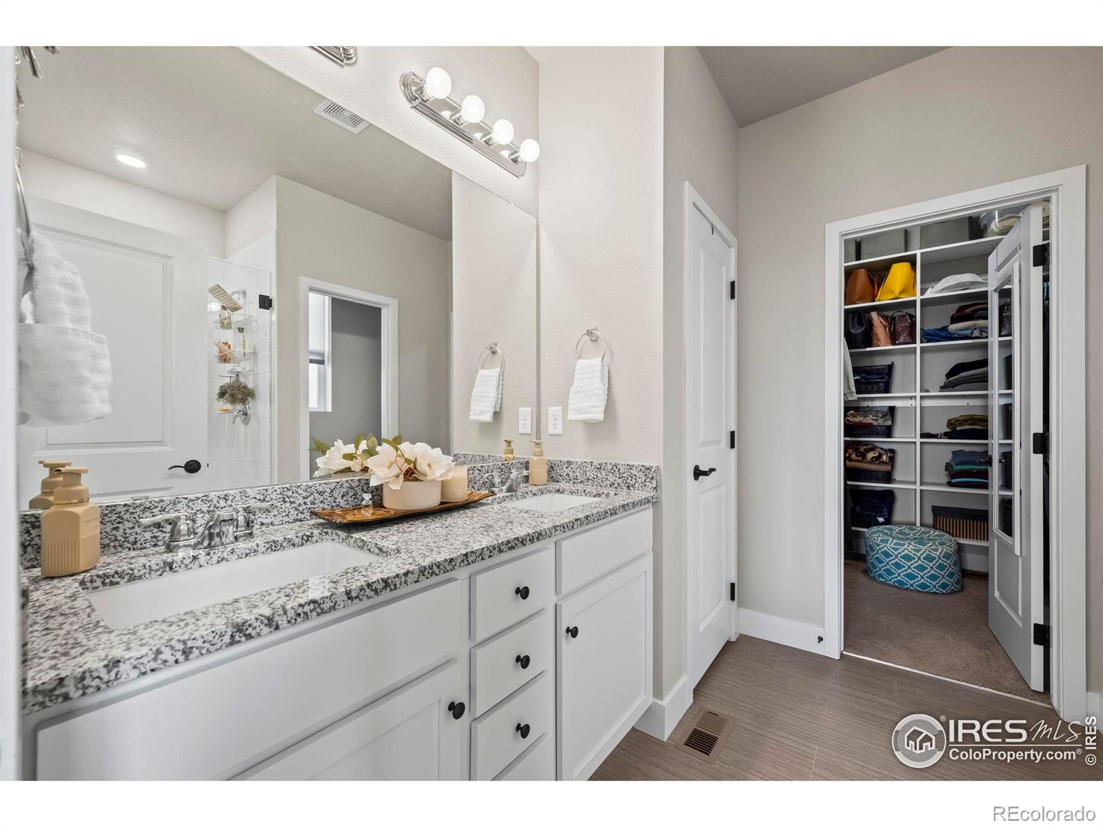 6228 Bauer Drive, Frederick, CO 80504, 3 Bedrooms Bedrooms, ,2 BathroomsBathrooms,Residential,For Sale,Bauer,RECIR1023013