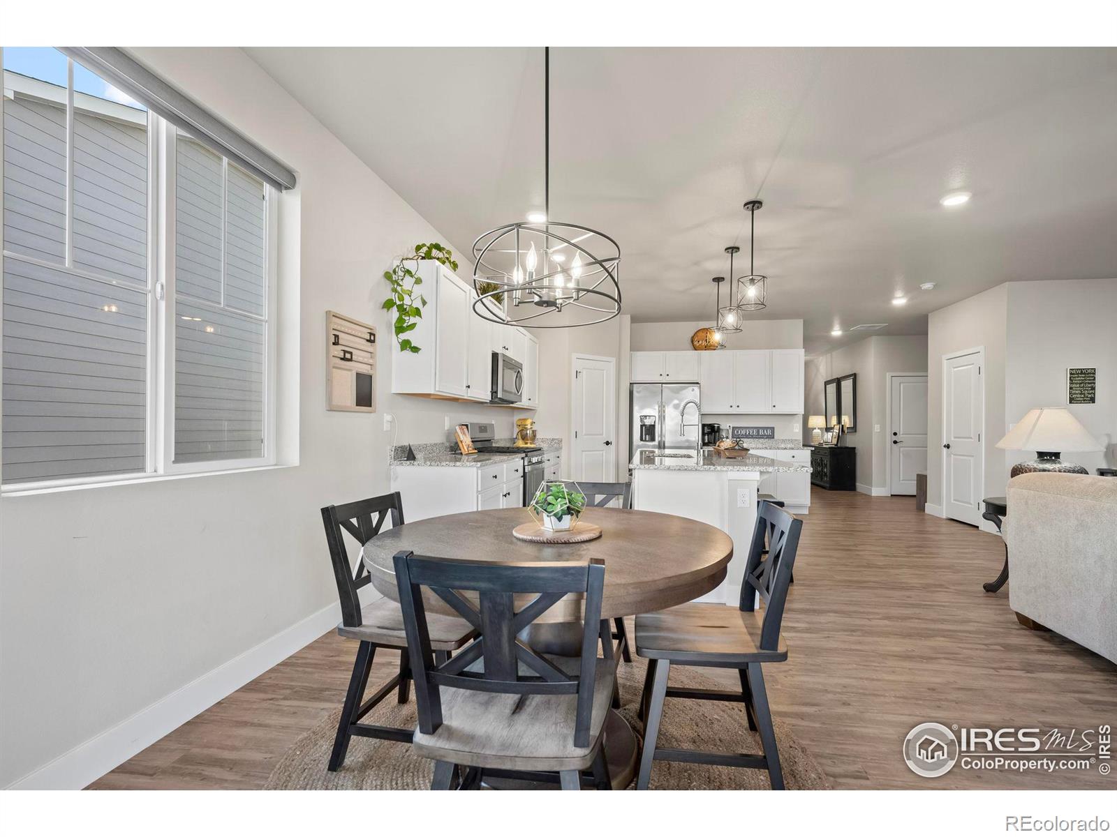 6228 Bauer Drive, Frederick, CO 80504, 3 Bedrooms Bedrooms, ,2 BathroomsBathrooms,Residential,For Sale,Bauer,RECIR1023013