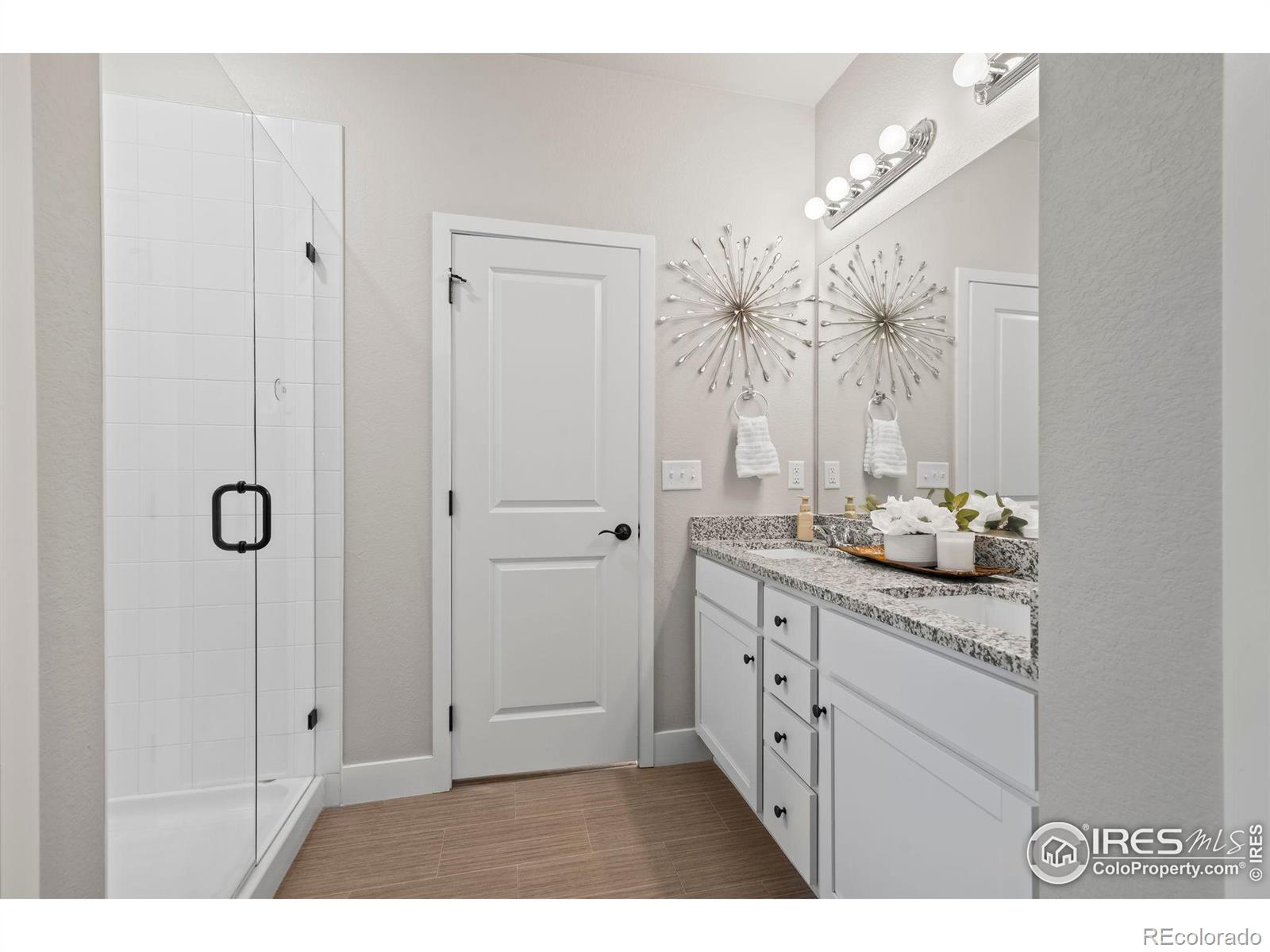 6228 Bauer Drive, Frederick, CO 80504, 3 Bedrooms Bedrooms, ,2 BathroomsBathrooms,Residential,For Sale,Bauer,RECIR1023013