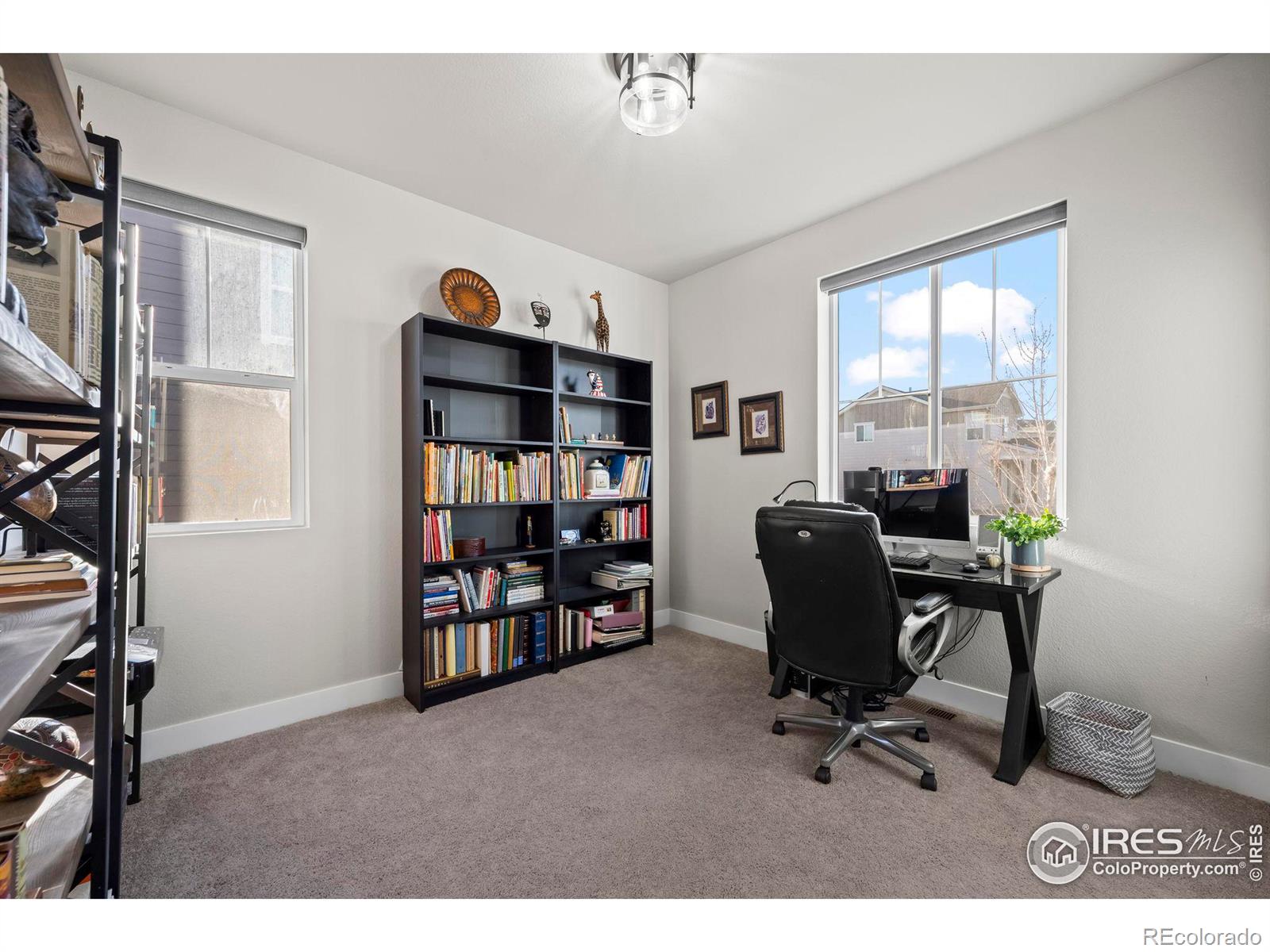 6228 Bauer Drive, Frederick, CO 80504, 3 Bedrooms Bedrooms, ,2 BathroomsBathrooms,Residential,For Sale,Bauer,RECIR1023013