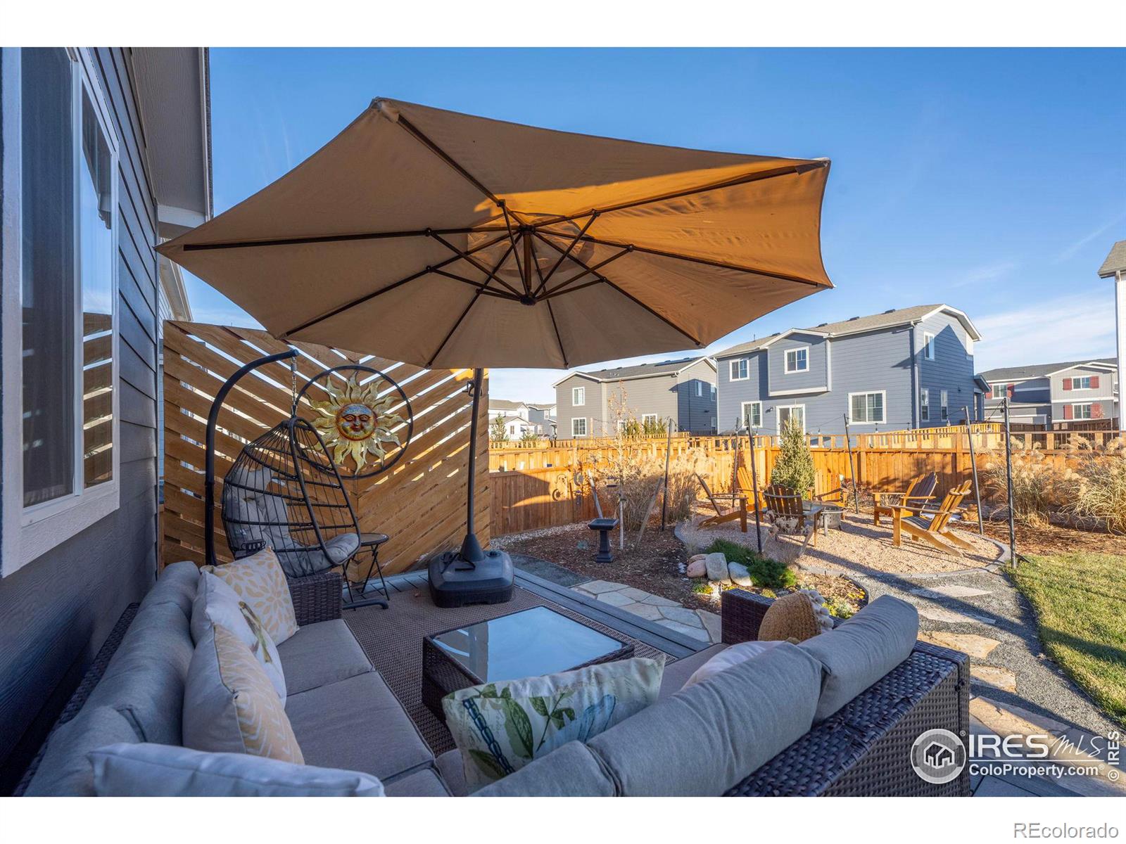 6228 Bauer Drive, Frederick, CO 80504, 3 Bedrooms Bedrooms, ,2 BathroomsBathrooms,Residential,For Sale,Bauer,RECIR1023013