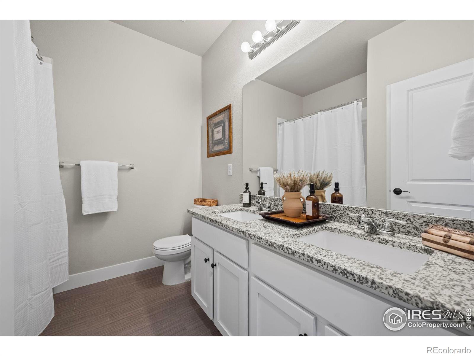 6228 Bauer Drive, Frederick, CO 80504, 3 Bedrooms Bedrooms, ,2 BathroomsBathrooms,Residential,For Sale,Bauer,RECIR1023013