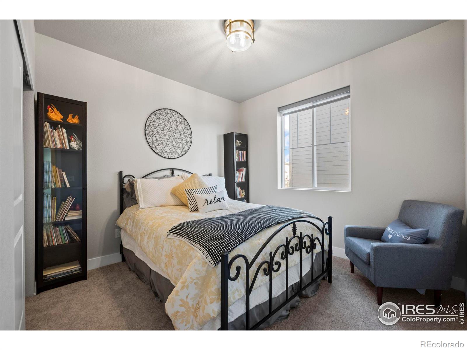 6228 Bauer Drive, Frederick, CO 80504, 3 Bedrooms Bedrooms, ,2 BathroomsBathrooms,Residential,For Sale,Bauer,RECIR1023013