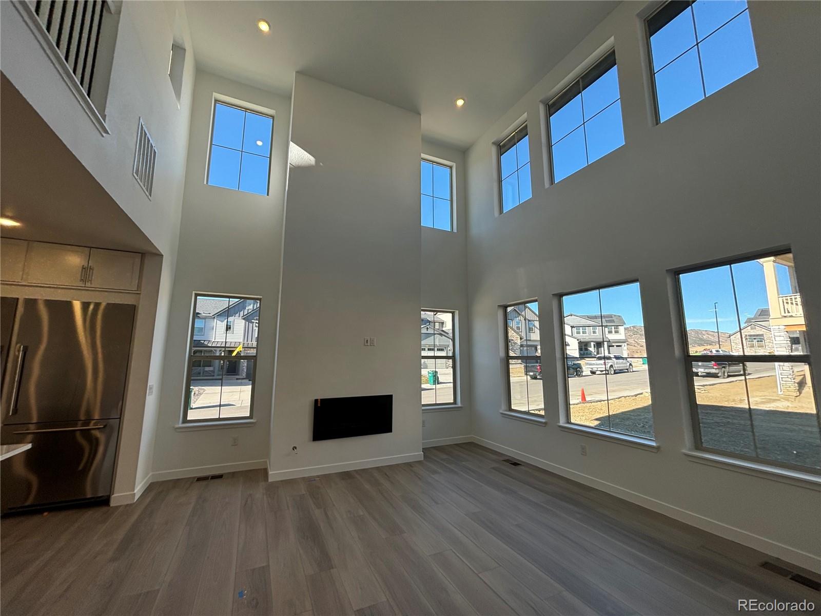 15626 Beloit Avenue, Morrison, CO 80465, 5 Bedrooms Bedrooms, ,4 BathroomsBathrooms,Residential,For Sale,Beloit,REC8812258