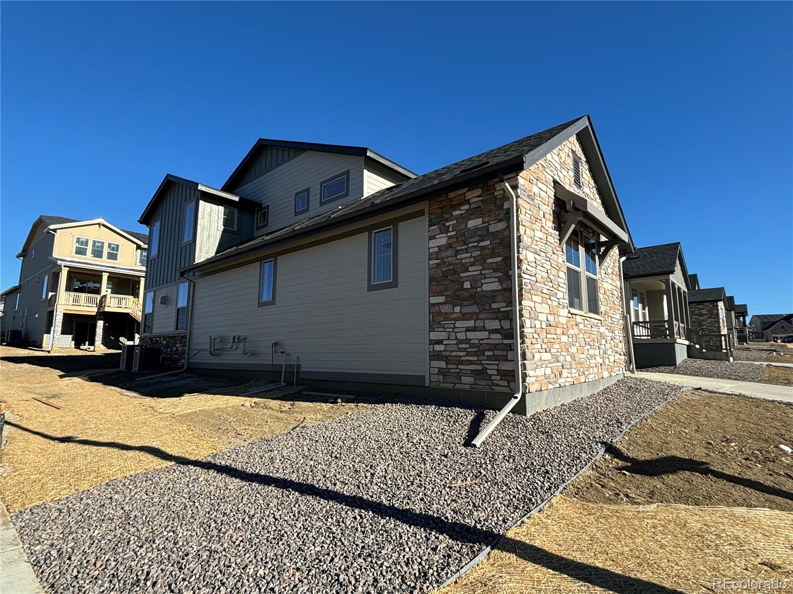 15626 Beloit Avenue, Morrison, CO 80465, 5 Bedrooms Bedrooms, ,4 BathroomsBathrooms,Residential,For Sale,Beloit,REC8812258