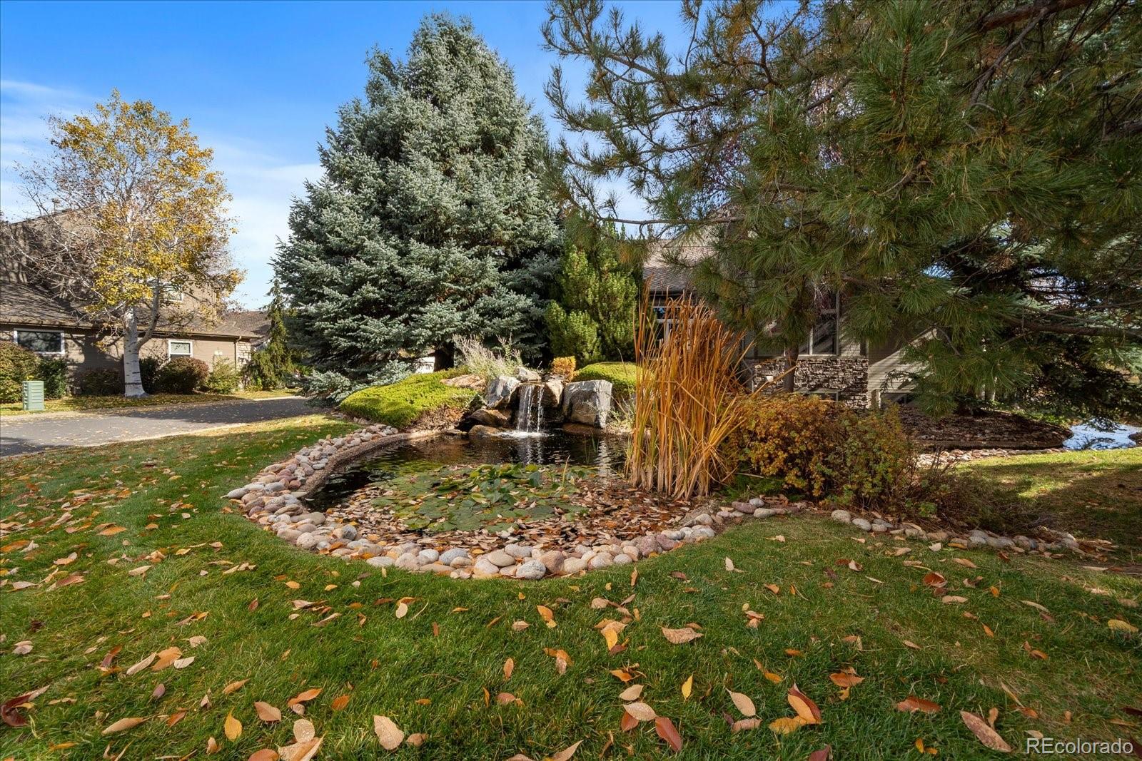 107 Fairfield Lane, Louisville, CO 80027, 4 Bedrooms Bedrooms, ,4 BathroomsBathrooms,Residential,For Sale,Fairfield,REC2412050