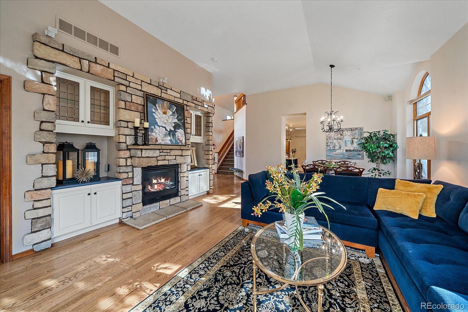 107 Fairfield Lane, Louisville, CO 80027, 4 Bedrooms Bedrooms, ,4 BathroomsBathrooms,Residential,For Sale,Fairfield,REC2412050