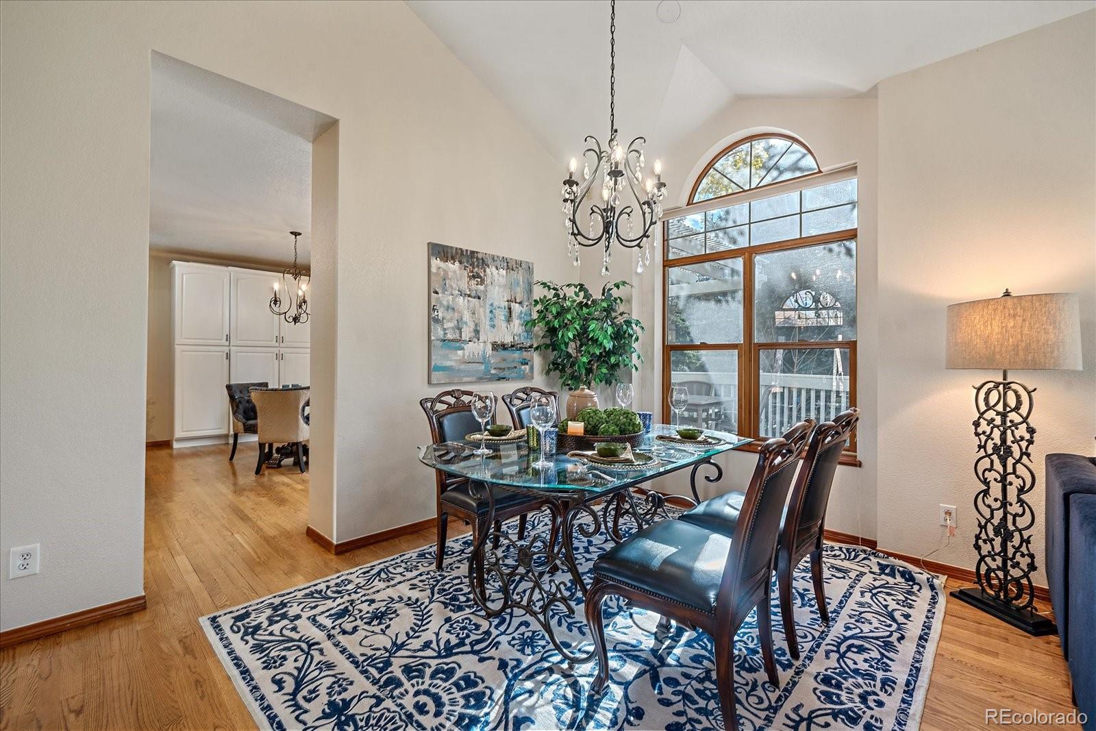 107 Fairfield Lane, Louisville, CO 80027, 4 Bedrooms Bedrooms, ,4 BathroomsBathrooms,Residential,For Sale,Fairfield,REC2412050